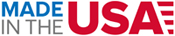made-in-usa-175x36.jpg made-in-usa-175x36.jpg